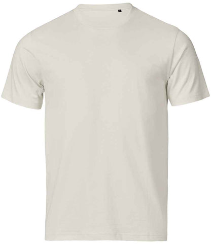T1150 ECR 3XL
