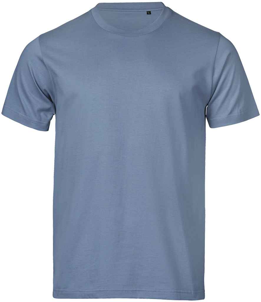 T1150 FLS 3XL