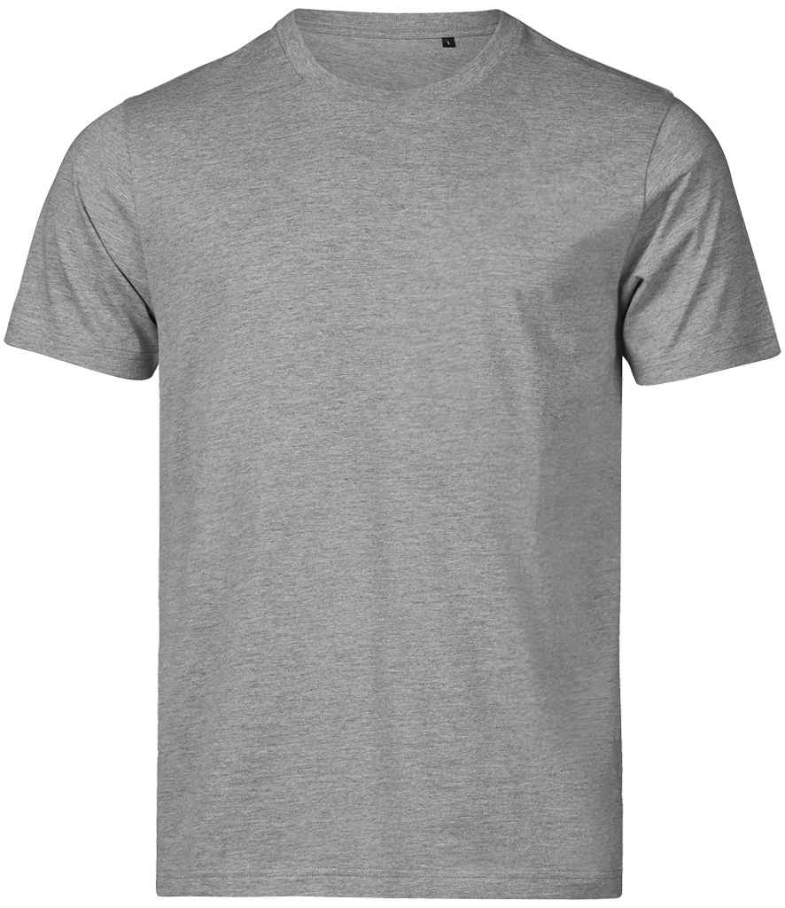 T1150 HEA 3XL