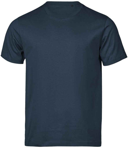 T1150 INK 3XL
