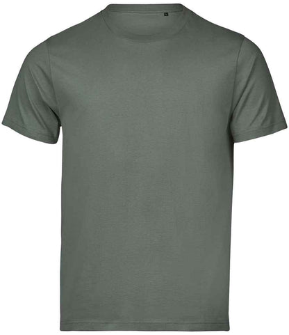 T1150 LFG 3XL