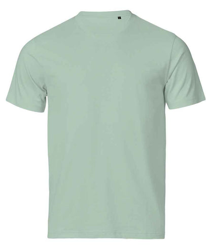 T1150 MIN 3XL