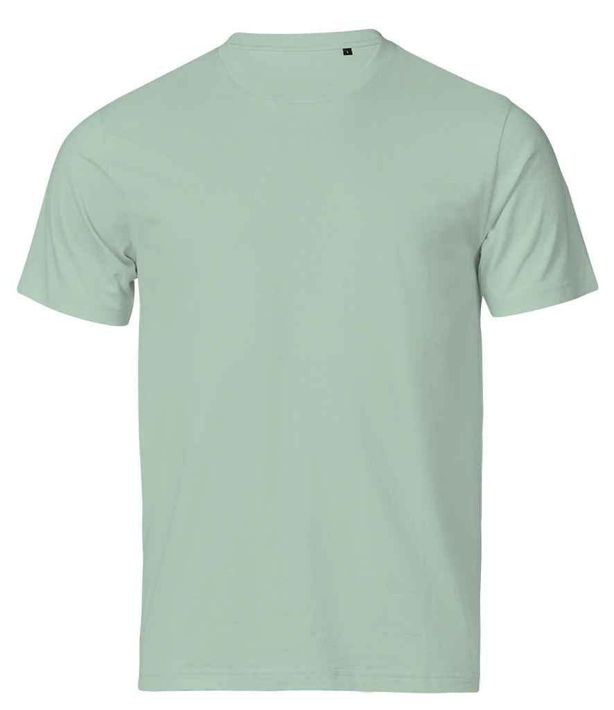 T1150 MIN 3XL