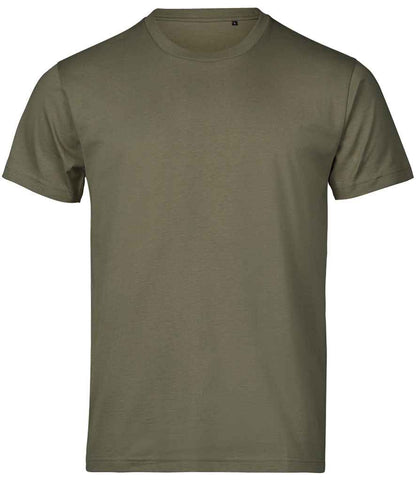 T1150 MOS 3XL