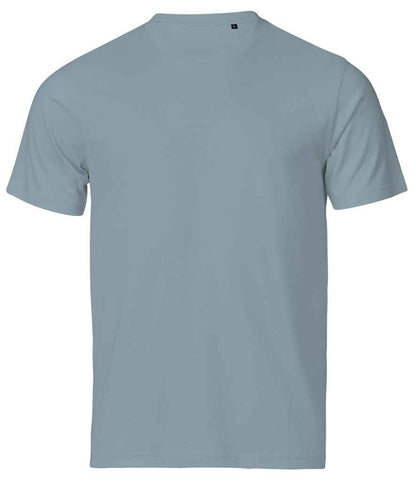 T1150 MYB 3XL