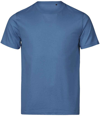 T1150 OBL 3XL
