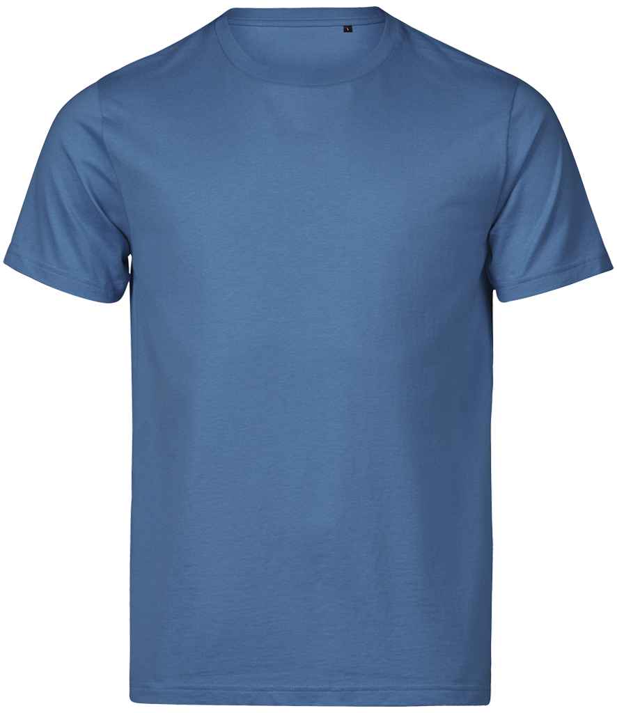 T1150 OBL 3XL
