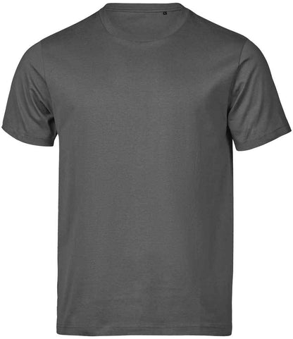 T1150 PWG 3XL