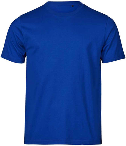 T1150 ROY 3XL