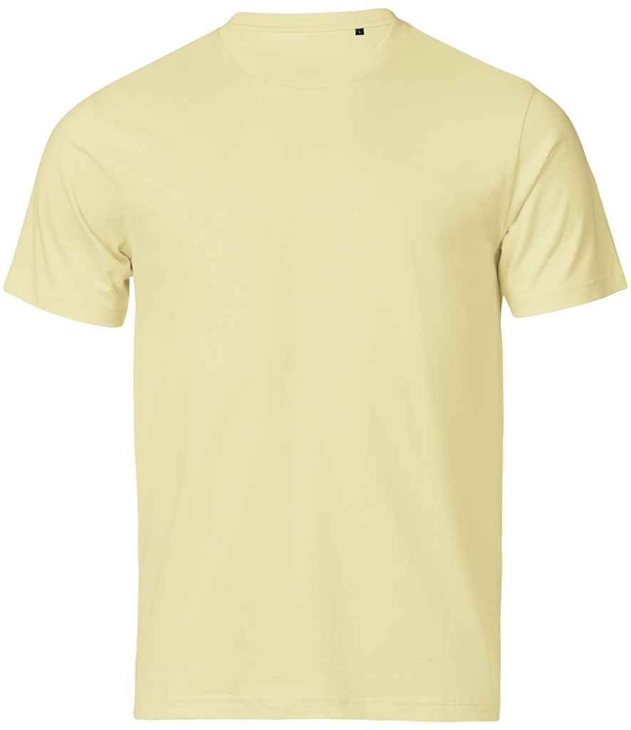 T1150 SUY 3XL