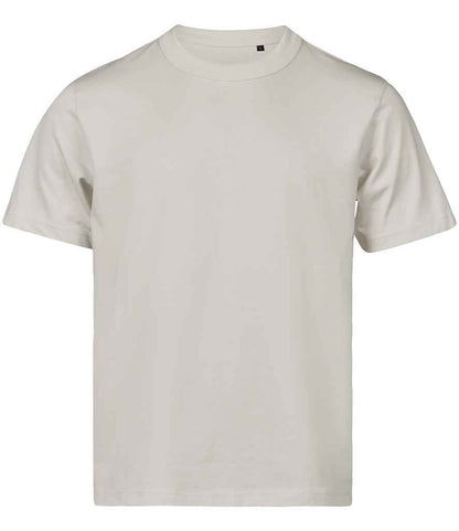 T1160 CEM 3XL