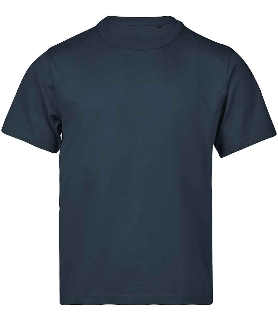 T1160 INK 3XL