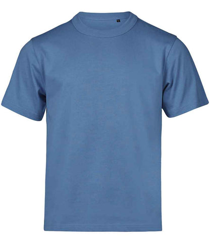 T1160 OBL 3XL