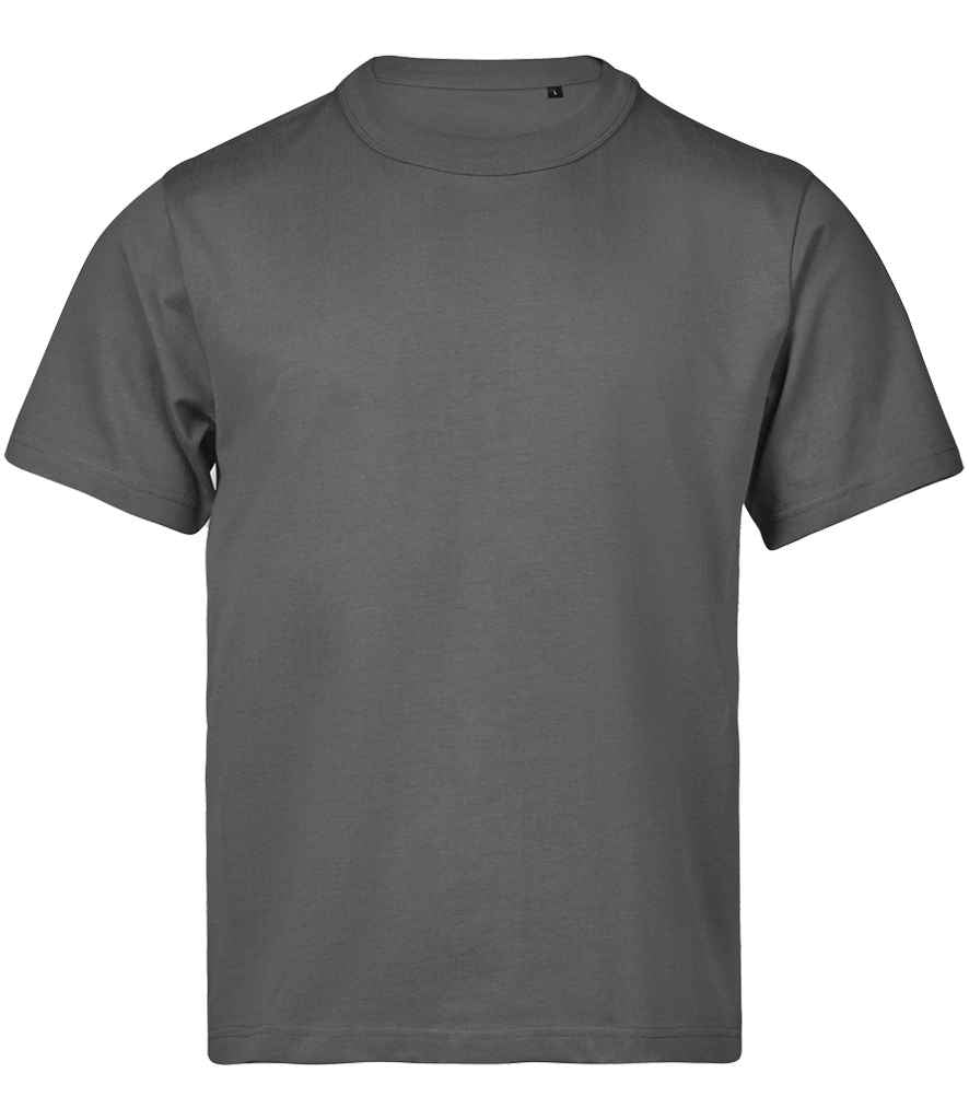 T1160 PWG 3XL