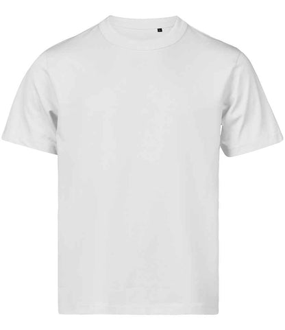 T1160 WHI 3XL