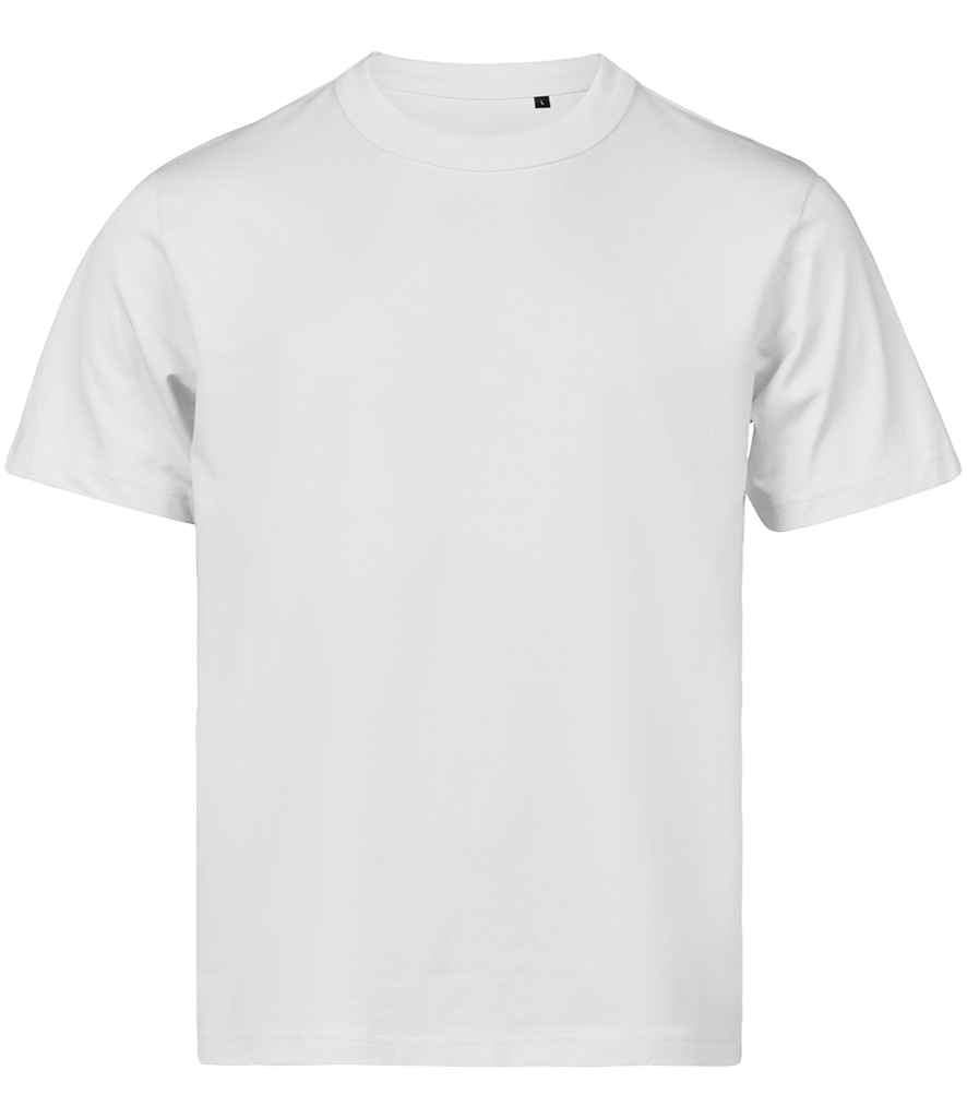 T1160 WHI 3XL
