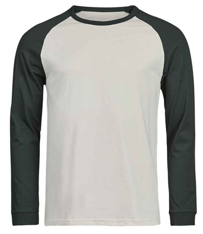 T1170 CE/DG 3XL