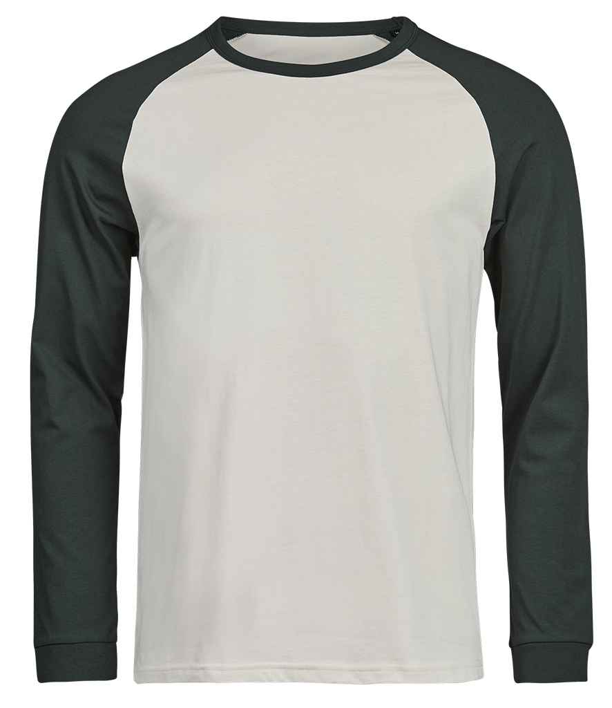 T1170 CE/DG 3XL