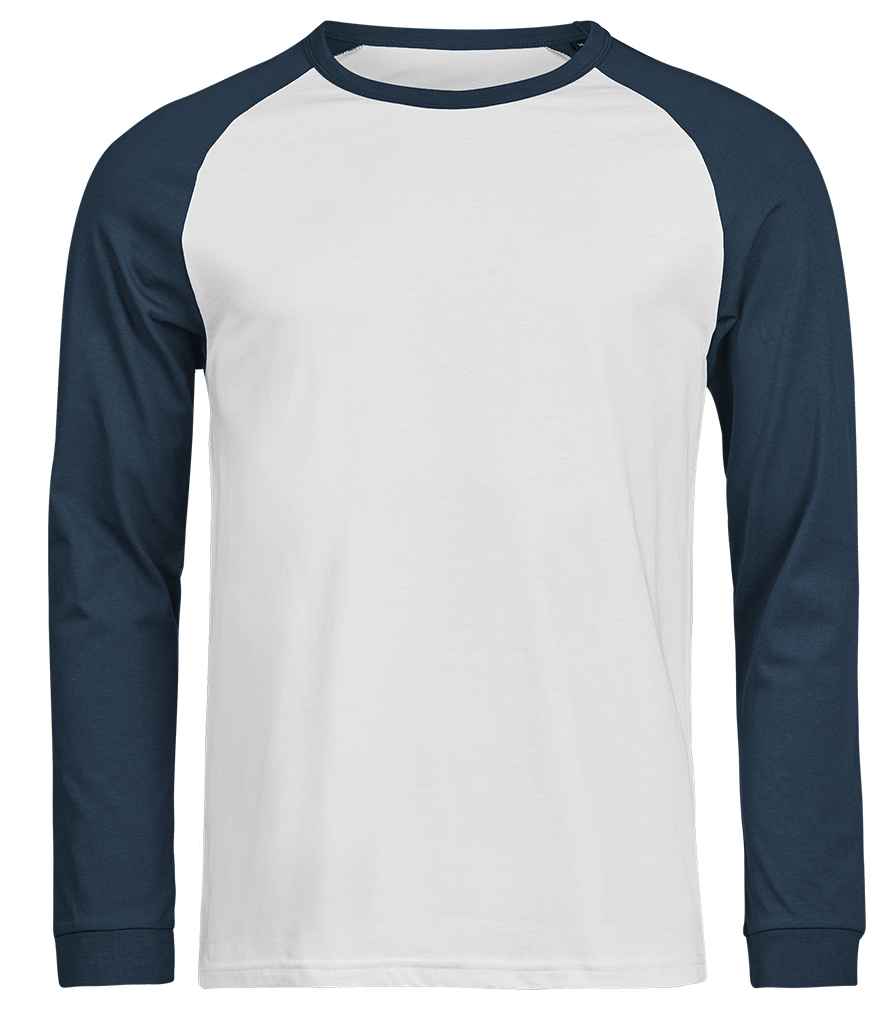 T1170 WH/IK 3XL
