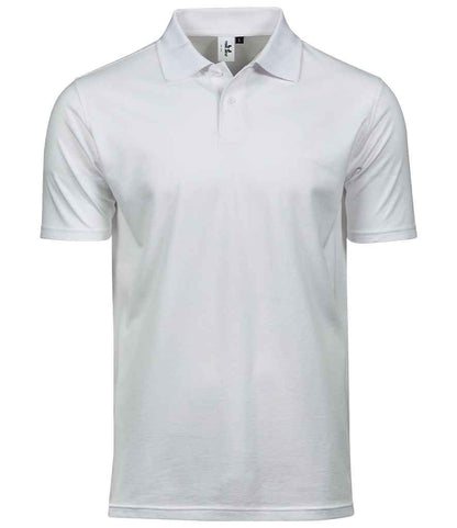 T1200 WHI 5XL