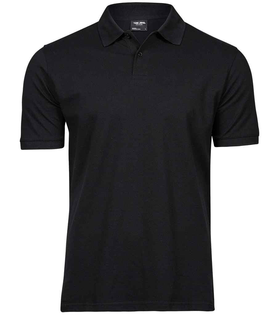 T1400 BLK 5XL