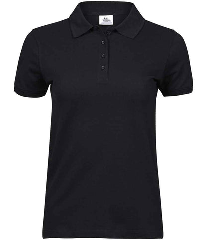 T1401 BLK 3XL