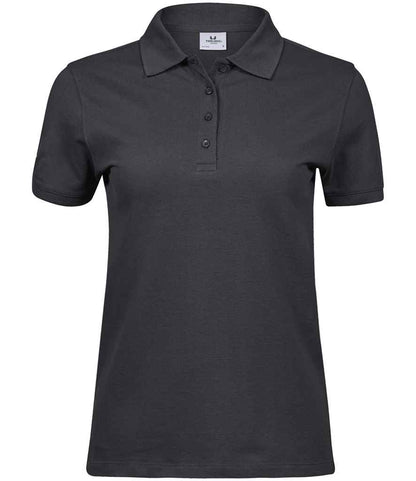 T1401 DGY 3XL