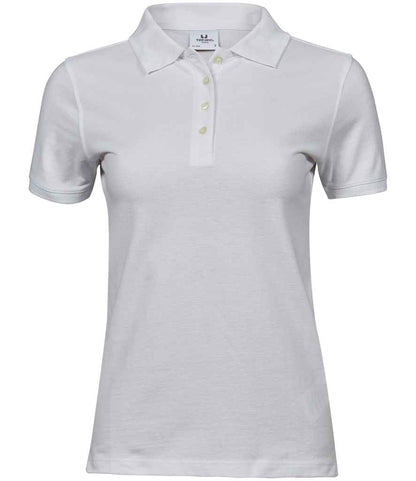 T1401 WHI 3XL