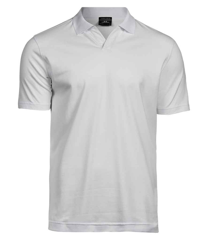 T1404 WHI 3XL