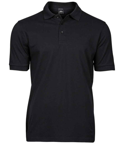 T1405 BLK 5XL