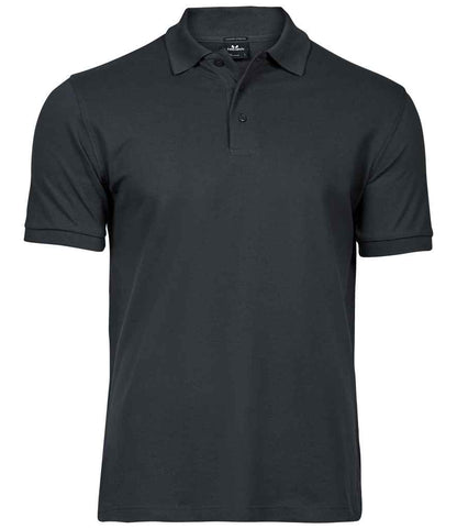T1405 DGY 5XL