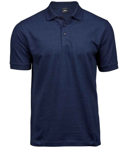 T1405 DNM 3XL
