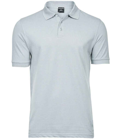 T1405 ICE 3XL