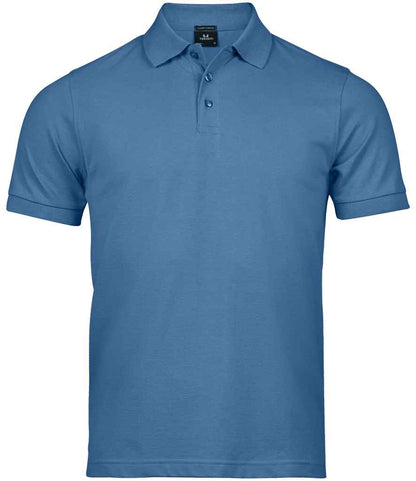 T1405 OBL 3XL