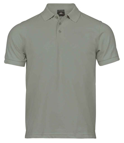T1405 SAG 3XL