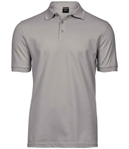 T1405 STO 3XL