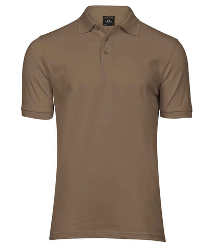 T1405 WDD 3XL