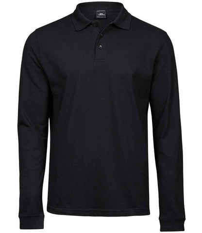 T1406 BLK 3XL
