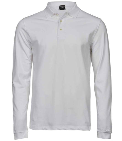 T1406 WHI 3XL