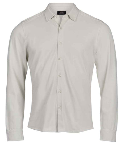 T1416 CEM 3XL