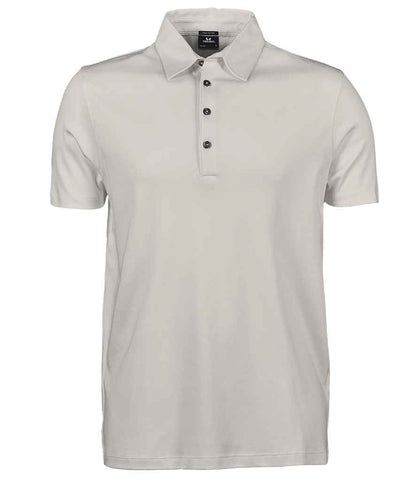 T1440 CEM 3XL
