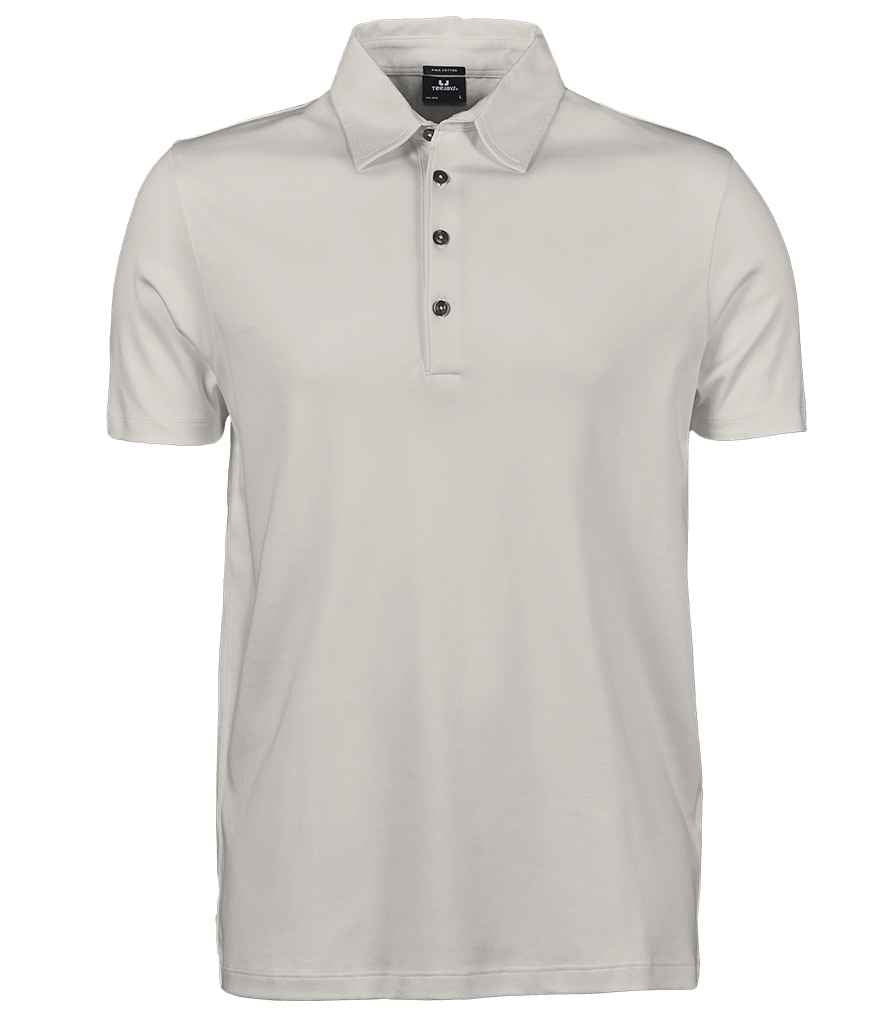 T1440 CEM 3XL