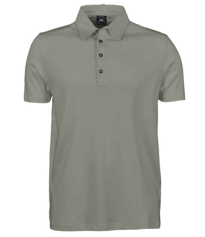 T1440 SAG 3XL