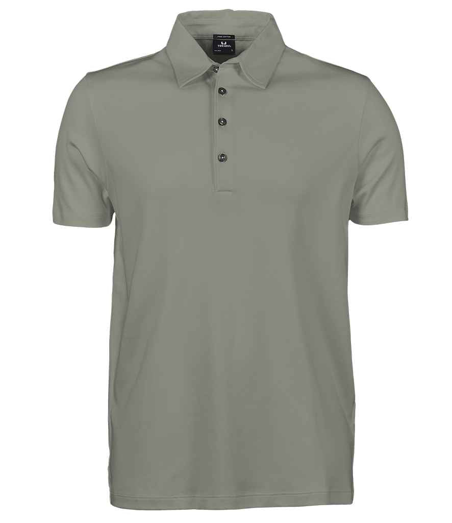 T1440 SAG 3XL