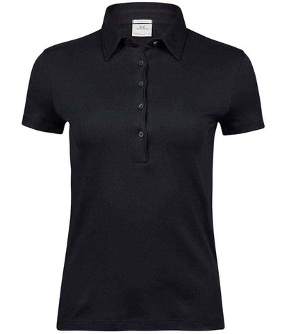 T1441 BLK XXL