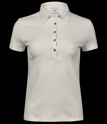 T1441 CEM XXL