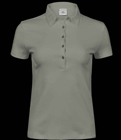 T1441 SAG XXL