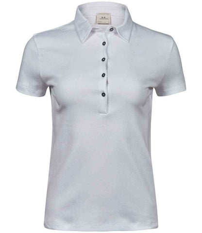 T1441 WHI XXL