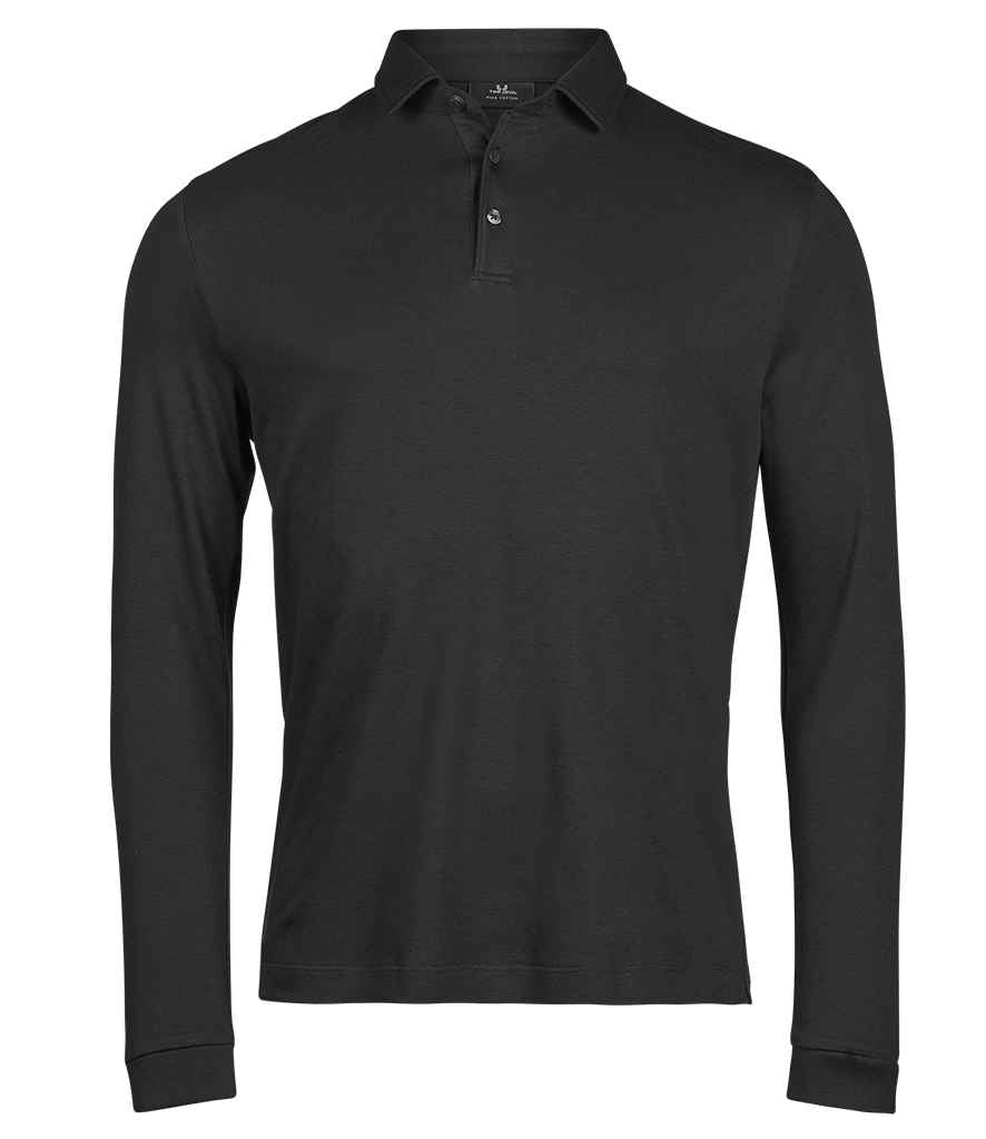 T1442 BLK 3XL