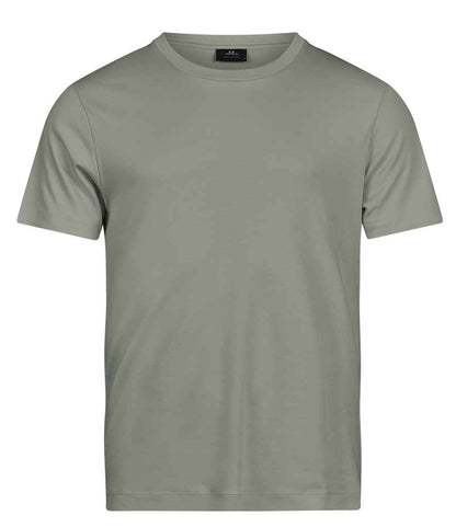 T1450 SAG 3XL